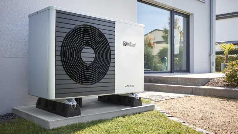 Foto van Enervia in Edegem — HVAC-installateur Foto van Enervia in Edegem — HVAC-installateur