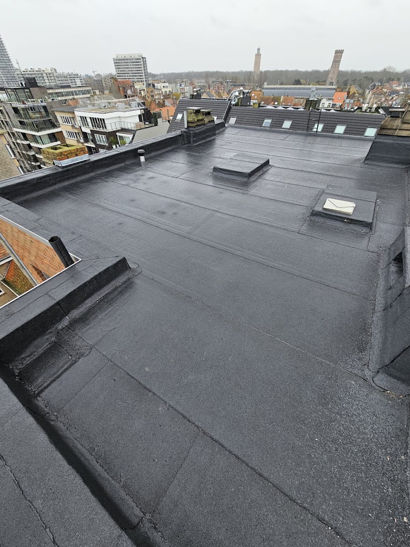 Foto van Enervia in Edegem — HVAC-installateur (foto 2)