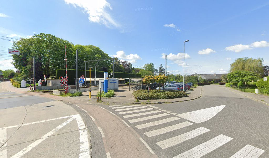 Foto van Versa Dakwerken in Sint-Niklaas — Dakdekker Foto van Versa Dakwerken in Sint-Niklaas — Dakdekker
