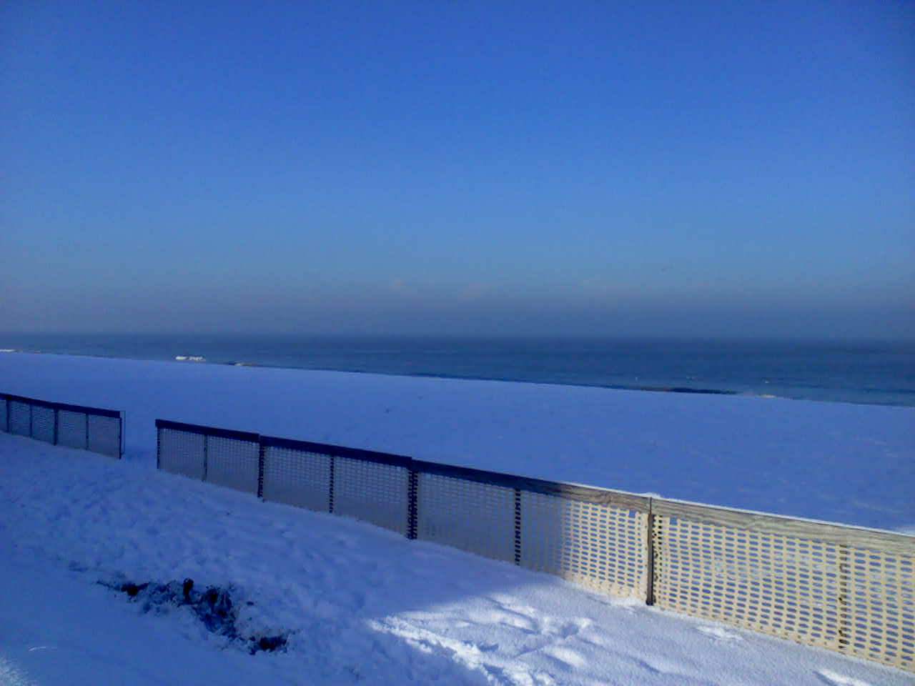 Foto van Knokke-Heist (foto 3)
