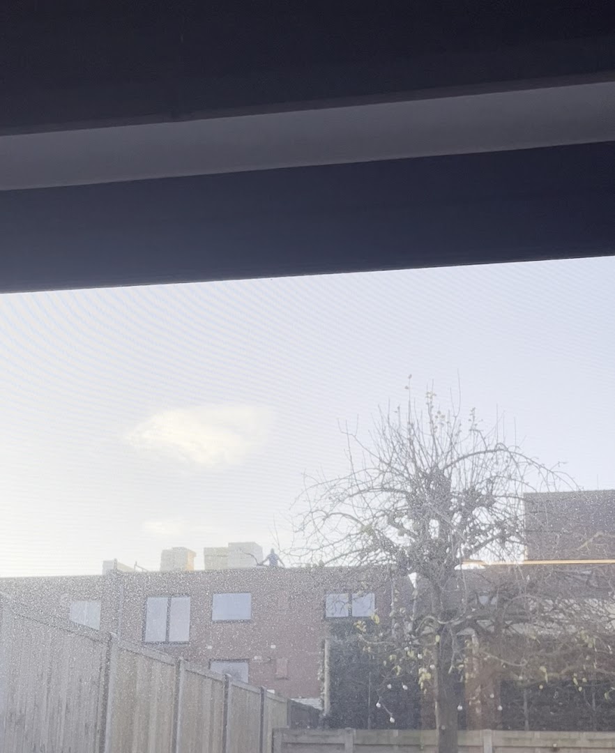 Foto van Dakwerken Demeyer in Pittem — Dakdekker (foto 2)