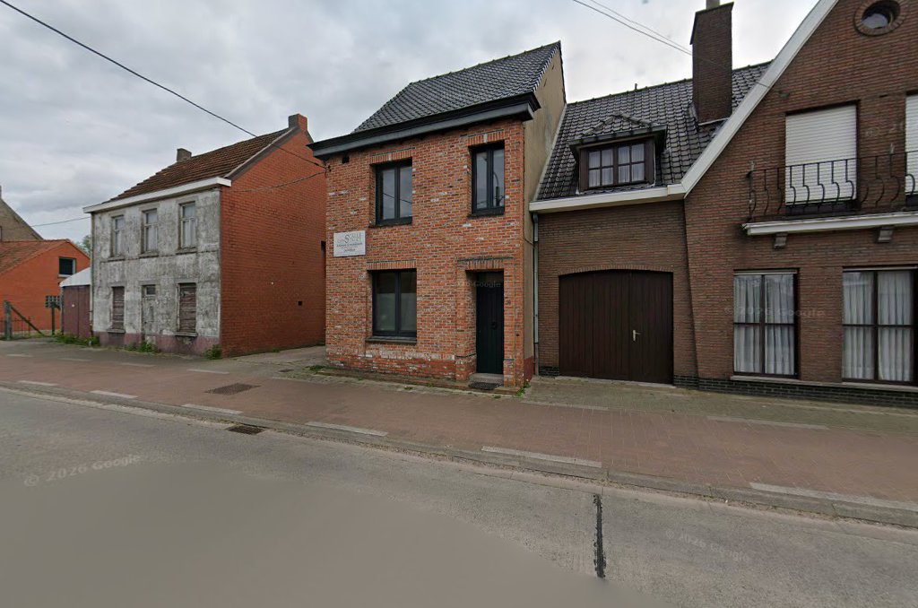 Foto van Scalle Construct in Assenede — Dakdekker (foto 2)