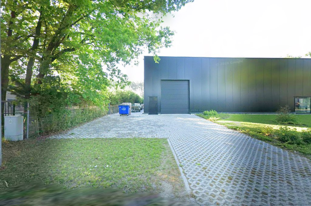 Foto van Vital Parren in Bocholt — Dakdekker Foto van Vital Parren in Bocholt — Dakdekker