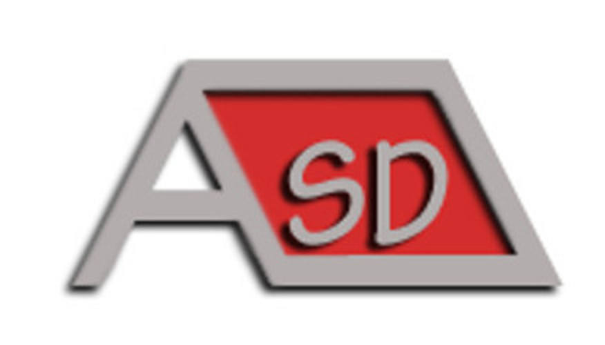 Foto van ASD dakwerken — Dakdekker (foto 2)
