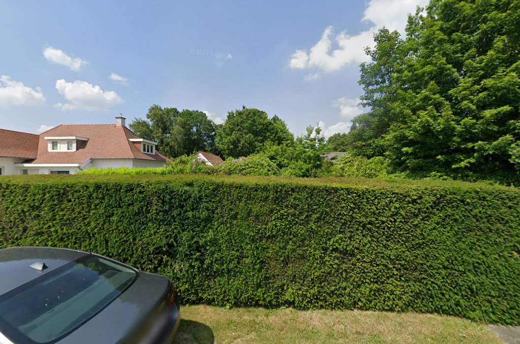 Foto van pieter clauwaert in Kruisem — Dakdekker (foto 2)