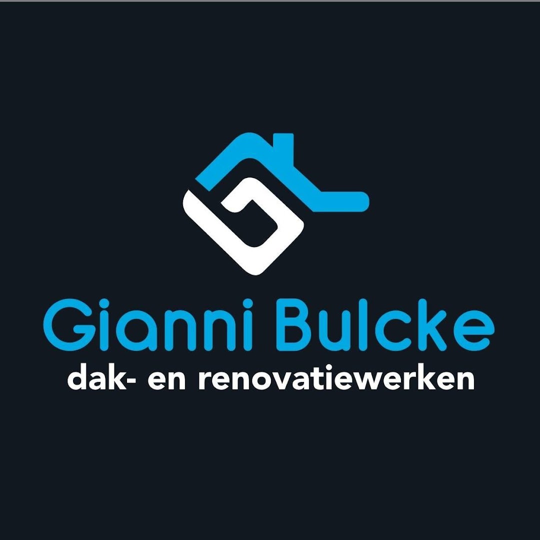 Foto van Algemene Dakwerken Gianni Bulcke in Houthulst — Dakdekker (foto 2)
