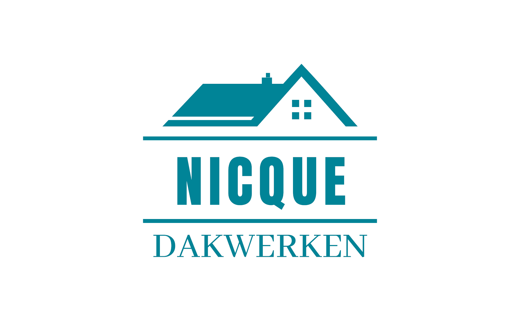Foto van Dakwerken Nicque in Sint-Gillis-Waas — Dakdekker (foto 3)