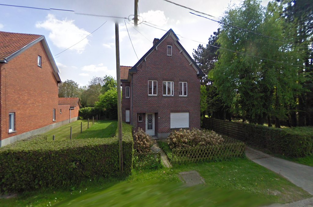 Foto van BC Dakwerken in Herk-de-Stad — Dakdekker Foto van BC Dakwerken in Herk-de-Stad — Dakdekker