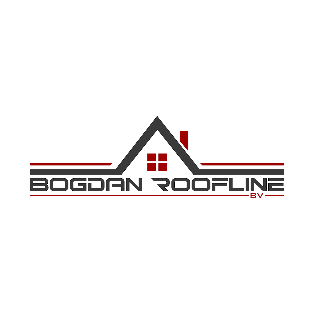 Foto van Bogdan Roofline BV in Kortrijk — Dakdekker (foto 2)