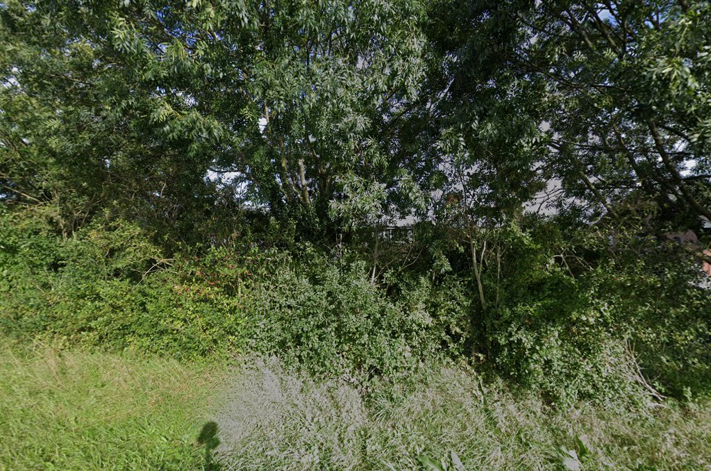Foto van Symaerts bvba in Leuven — Dakdekker Foto van Symaerts bvba in Leuven — Dakdekker