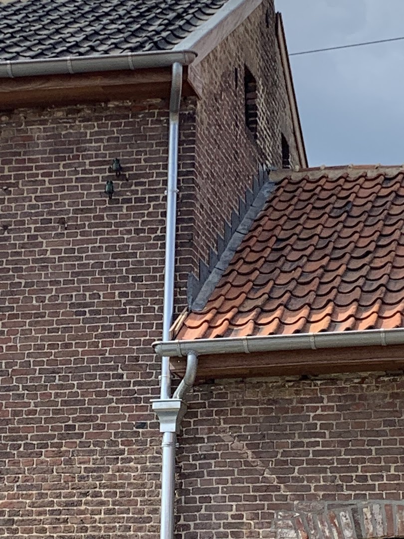 Foto van JM Dakwerken BV in Lanaken — Dakdekker (foto 3)