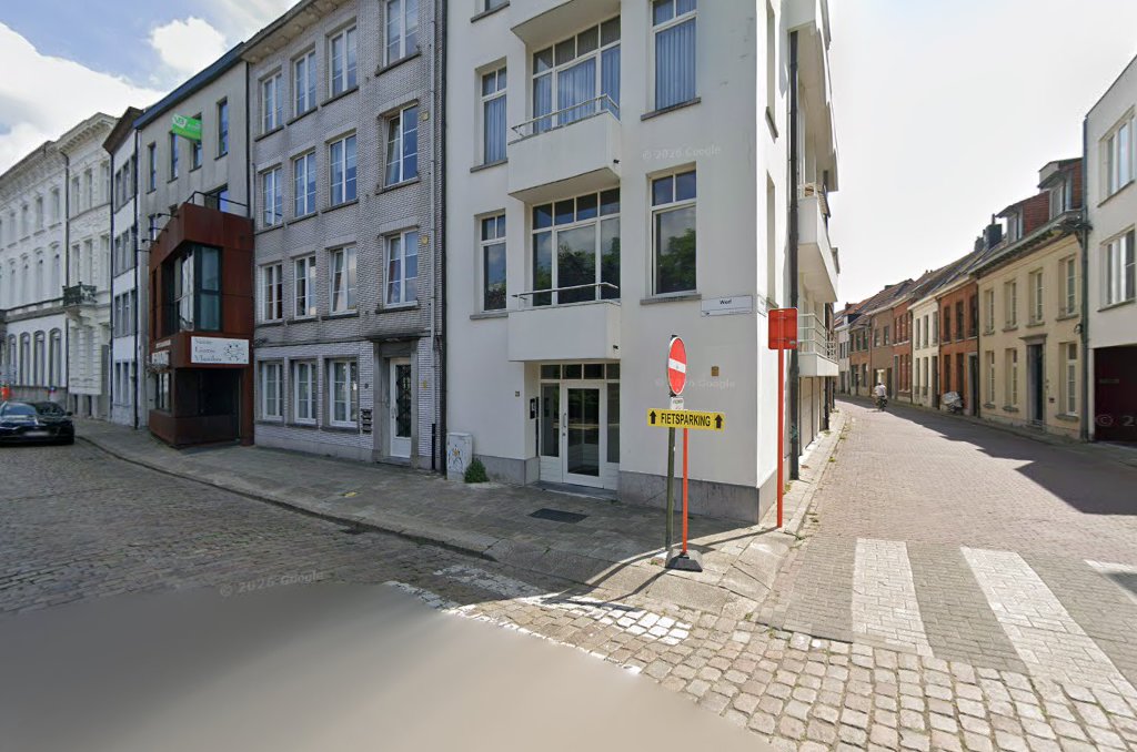 Foto van DGS dakwerken en renovatie in Lier — Dakdekker Foto van DGS dakwerken en renovatie in Lier — Dakdekker