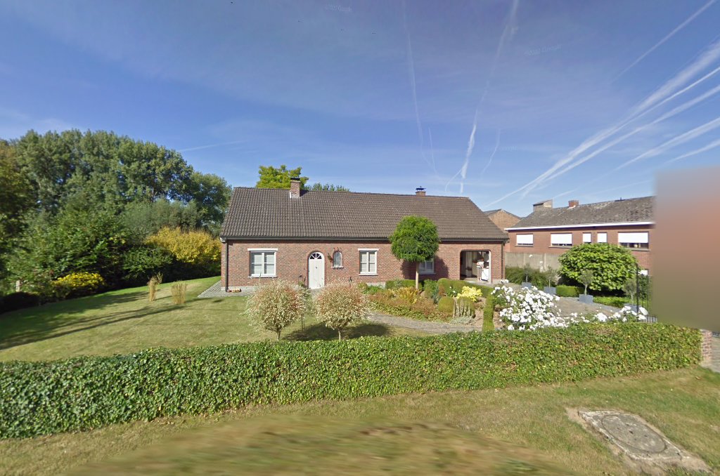 Foto van Algemene Dakwerken Schoukens BV in Ninove — Dakdekker (foto 2)