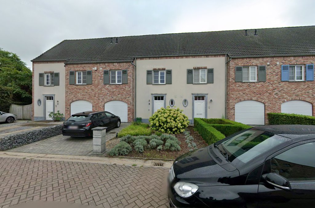 Foto van Dakwerken Construx in Lille — Dakdekker (foto 2)