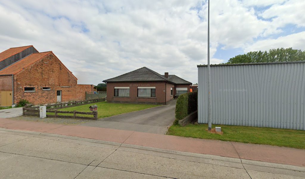Foto van DAKWERKEN VAES BVBA in Hulshout — Dakdekker Foto van DAKWERKEN VAES BVBA in Hulshout — Dakdekker