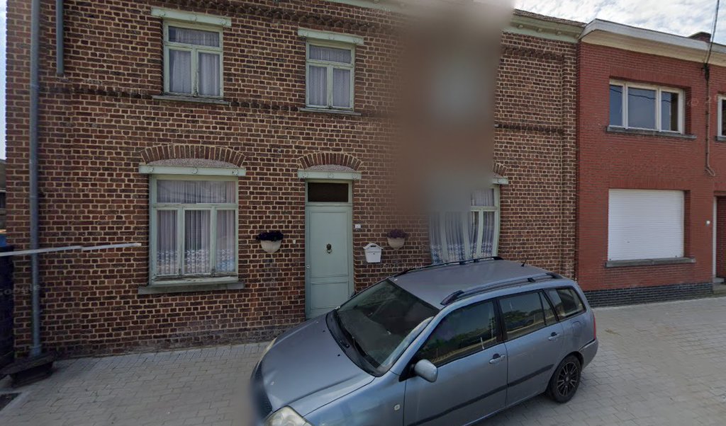Foto van Van Lierde Wim in Zottegem — Dakdekker Foto van Van Lierde Wim in Zottegem — Dakdekker