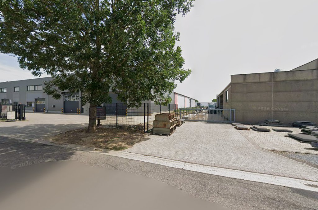 Foto van BMT Dakwerken in Sint-Truiden — Dakdekker (foto 2)