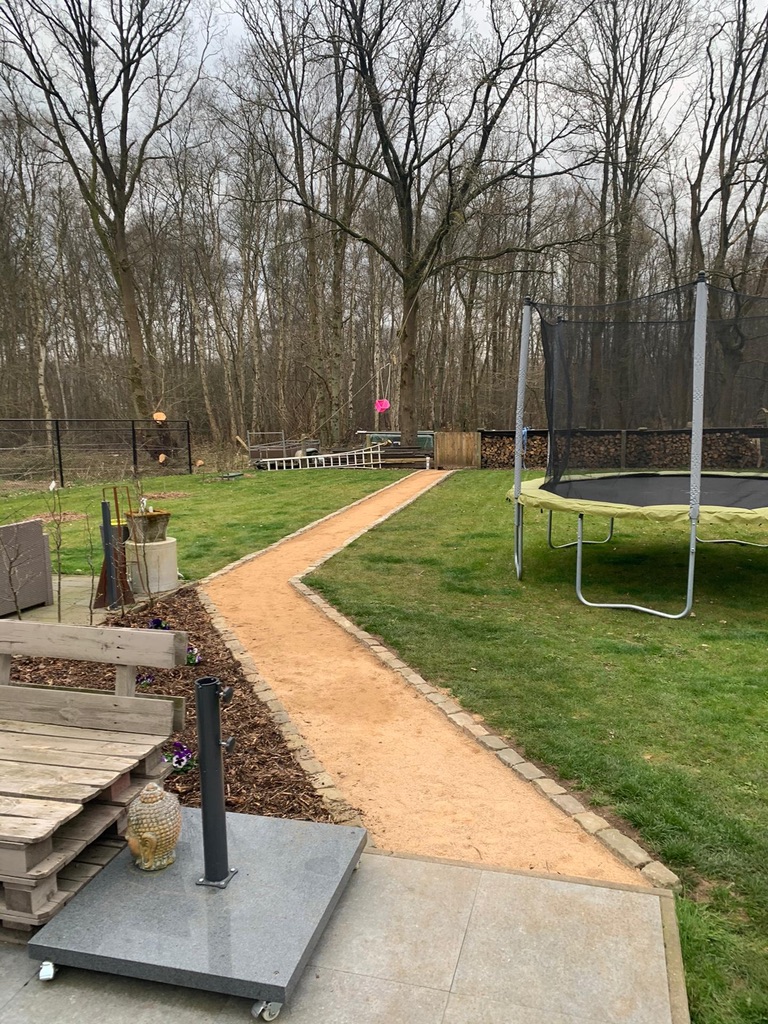 Foto van Fix-M Dakwerken en Algemene Klussen in Heusden-Zolder — Dakdekker (foto 3)