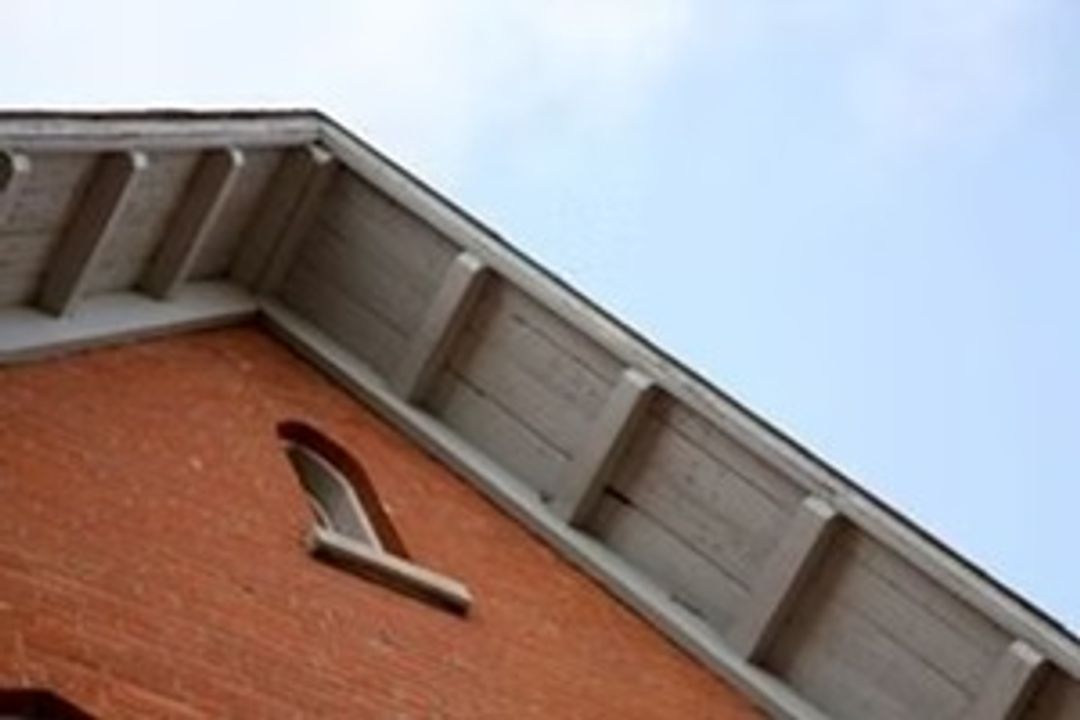 Foto van Swillen Tom in Boutersem — Dakdekker (foto 3)