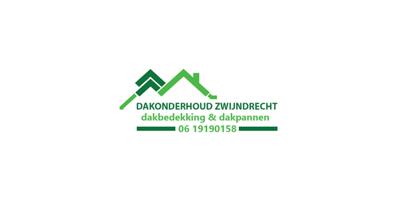 Foto van Dakonderhoud Zwijndrecht in Zwijndrecht — Dakgotenreinigingsservice (foto 2)