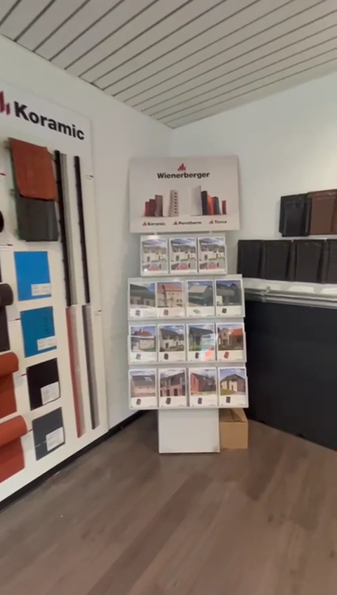 Foto van Royal Roofing in Wezembeek-Oppem — Dakdekker (foto 2)