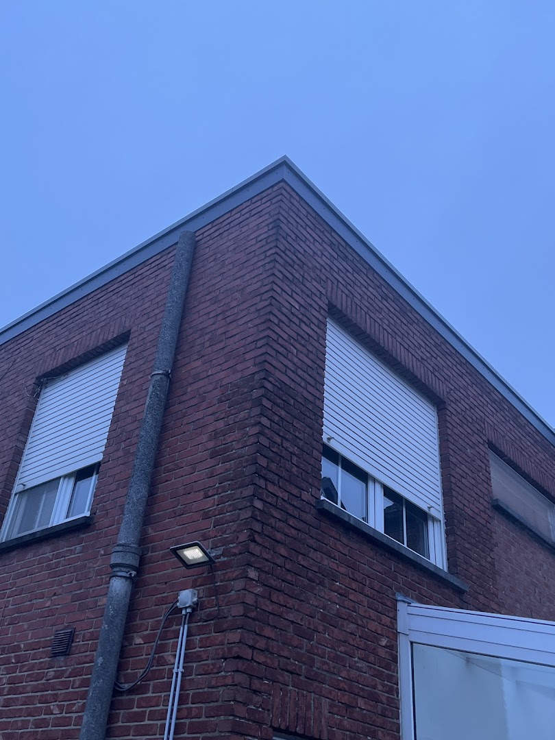 Foto van I&B Algemene Dak en renovatie werken in Lubbeek — Dakdekker (foto 3)