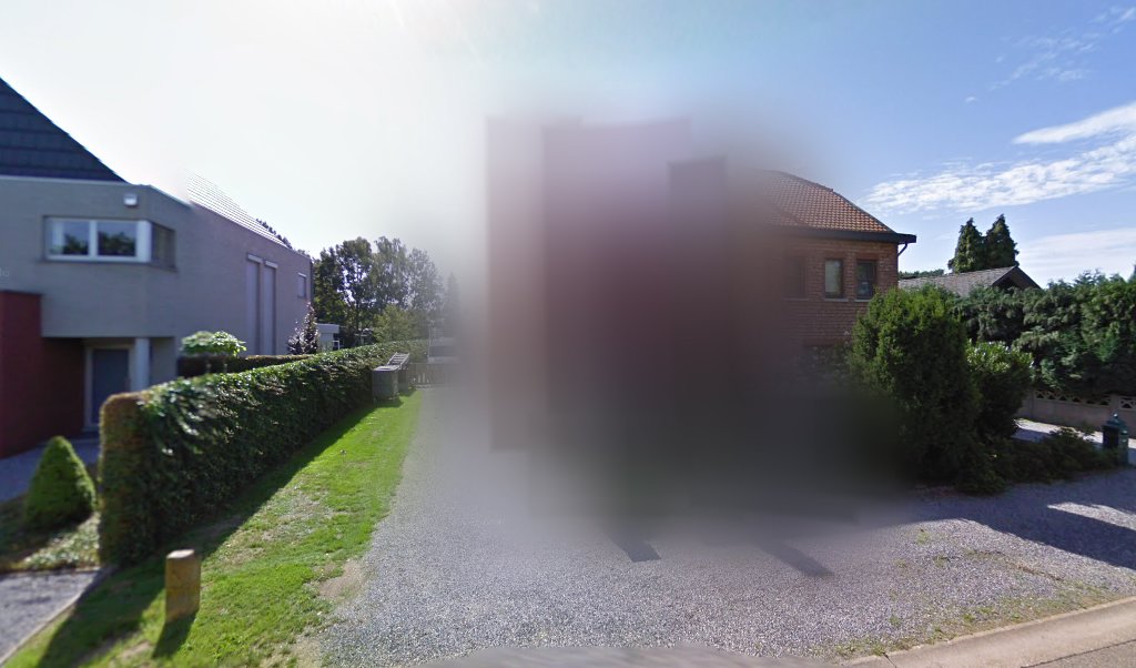Foto van Dakwerken Verboven BVBA in Beringen — Dakdekker Foto van Dakwerken Verboven BVBA in Beringen — Dakdekker