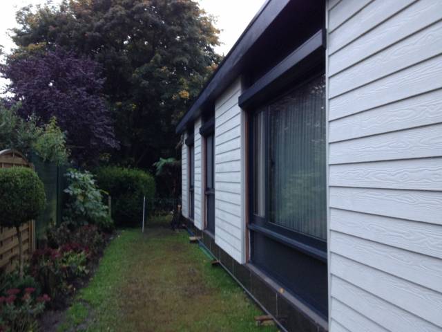 Foto van Fema Dakwerken BVBA — Dakdekker (foto 2)