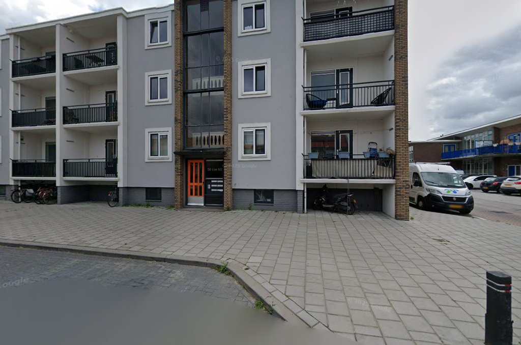 Foto van Premium Dakwerken in Zwijndrecht — Dakdekker (foto 2)