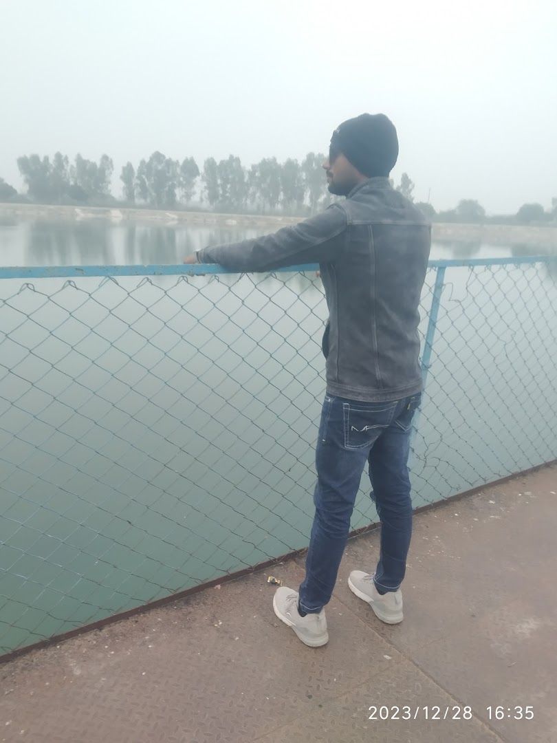 Foto van Van Loock Dakwerken Kapellen - Dakbedekking, Gevelbekleding en Dak Isoleren in Kapellen — Dakdekker Foto van Van Loock Dakwerken Kapellen - Dakbedekking, Gevelbekleding en Dak Isoleren in Kapellen — Dakdekker