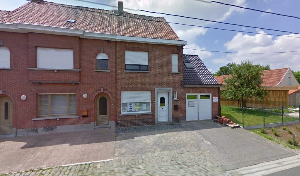 Foto van De Keukeleire / Bart in Waregem — Dakdekker Foto van De Keukeleire / Bart in Waregem — Dakdekker