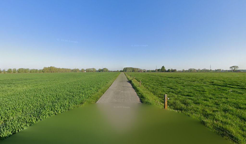 Foto van Dakwerken Dossche in Aalter — Dakdekker Foto van Dakwerken Dossche in Aalter — Dakdekker