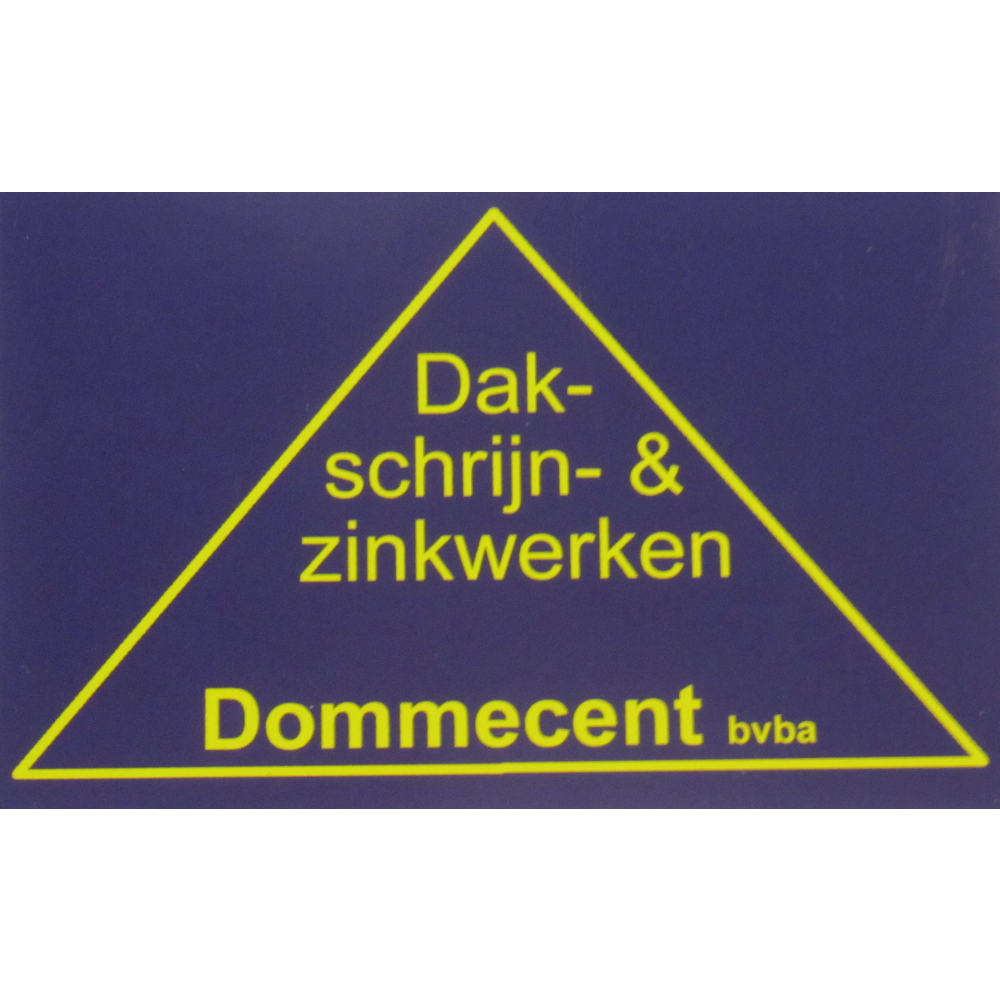 Foto van Dakwerken Dommecent in Diksmuide — Dakdekker (foto 2)