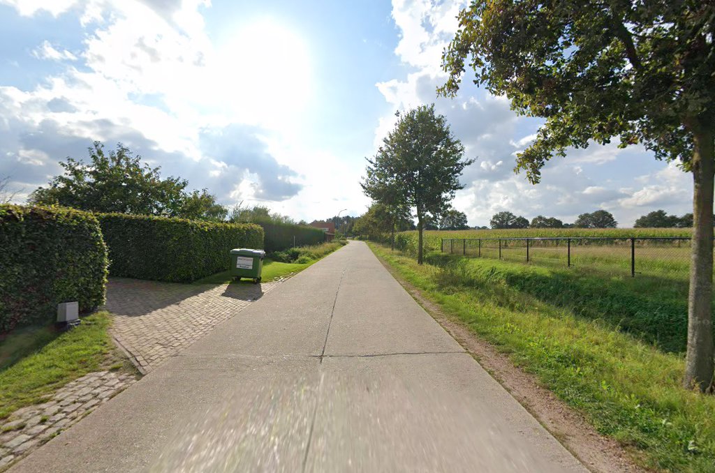 Foto van A-Dak in Merksplas — Dakdekker Foto van A-Dak in Merksplas — Dakdekker