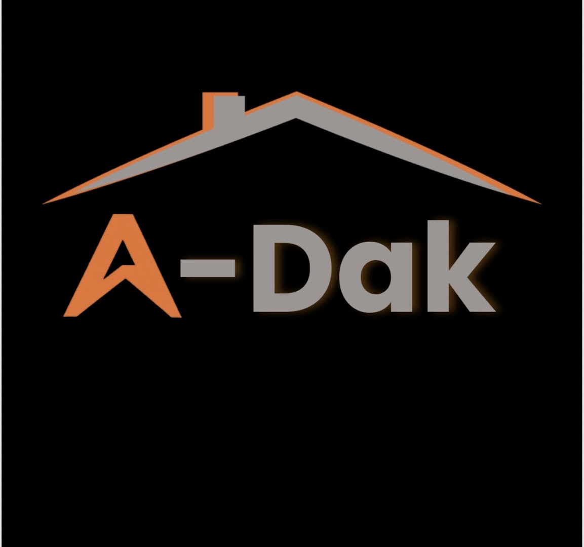 Foto van A-Dak in Merksplas — Dakdekker (foto 2)