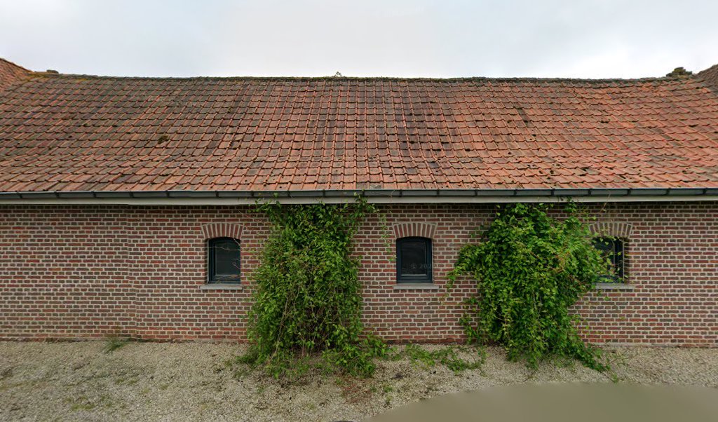 Foto van Vandemeulebroecke bv in Zwevegem — Dakdekker Foto van Vandemeulebroecke bv in Zwevegem — Dakdekker