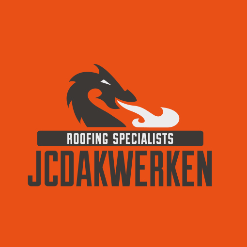 Foto van JC Dakwerken in Hechtel-Eksel — Bouwbedrijf (foto 2)