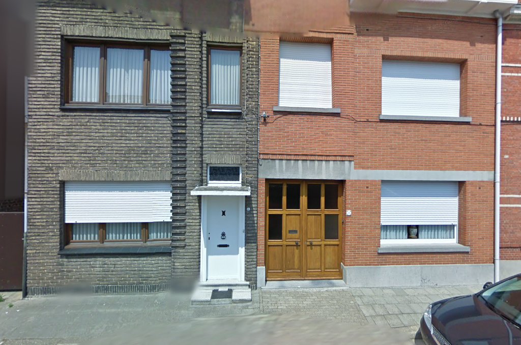 Foto van Boa-constructors in Merelbeke-Melle — Dakdekker (foto 2)