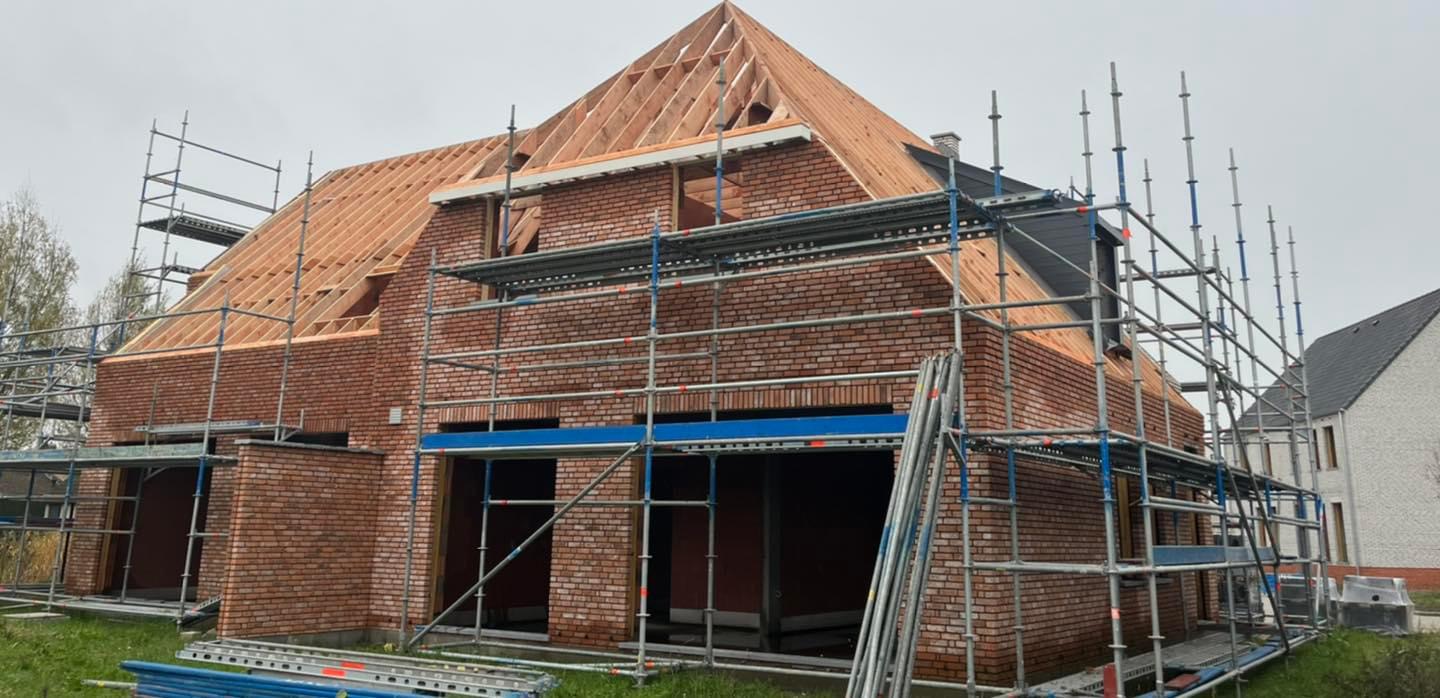 Foto van DGD in Oudenburg — Timmerman (foto 2)