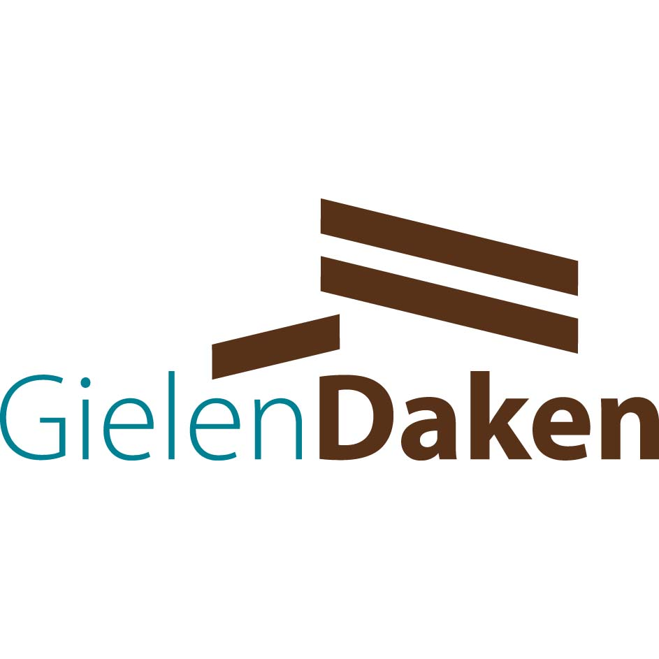 Foto van Dakwerken Gielen bvba in Dilsen-Stokkem — Dakdekker (foto 2)