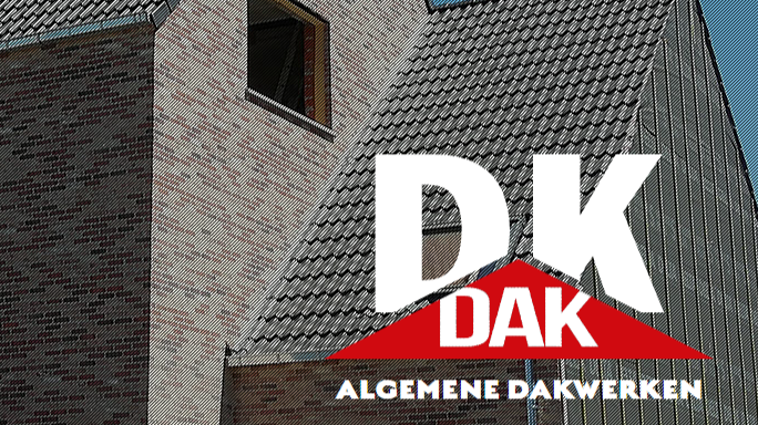 Foto van DKDAK - Algemene Dakwerken in Rijkevorsel — Dakdekker Foto van DKDAK - Algemene Dakwerken in Rijkevorsel — Dakdekker