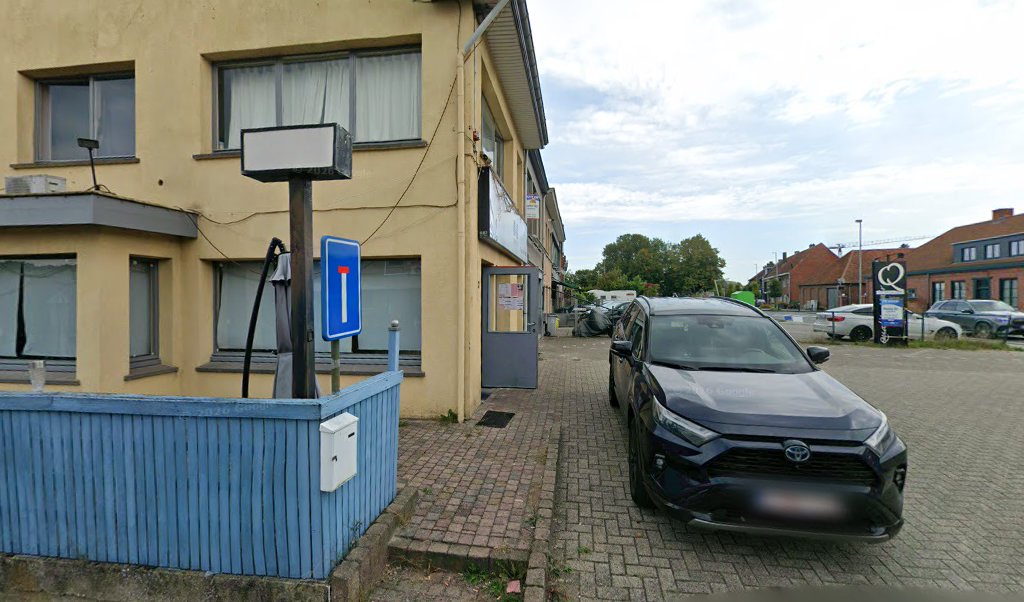 Foto van Dakwerken Colman BVBA in Oud-Turnhout — Dakdekker Foto van Dakwerken Colman BVBA in Oud-Turnhout — Dakdekker