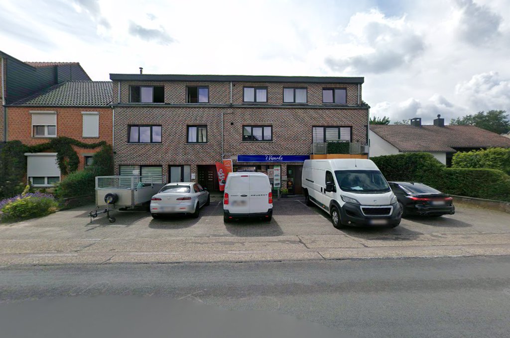 Foto van MS Dakwerken in Oudsbergen — Dakdekker (foto 2)