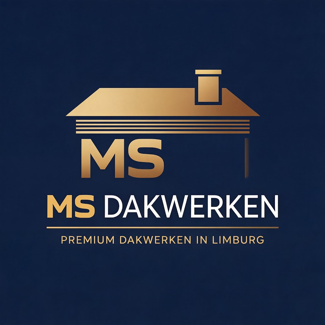 Foto van MS Dakwerken in Oudsbergen — Dakdekker (foto 3)