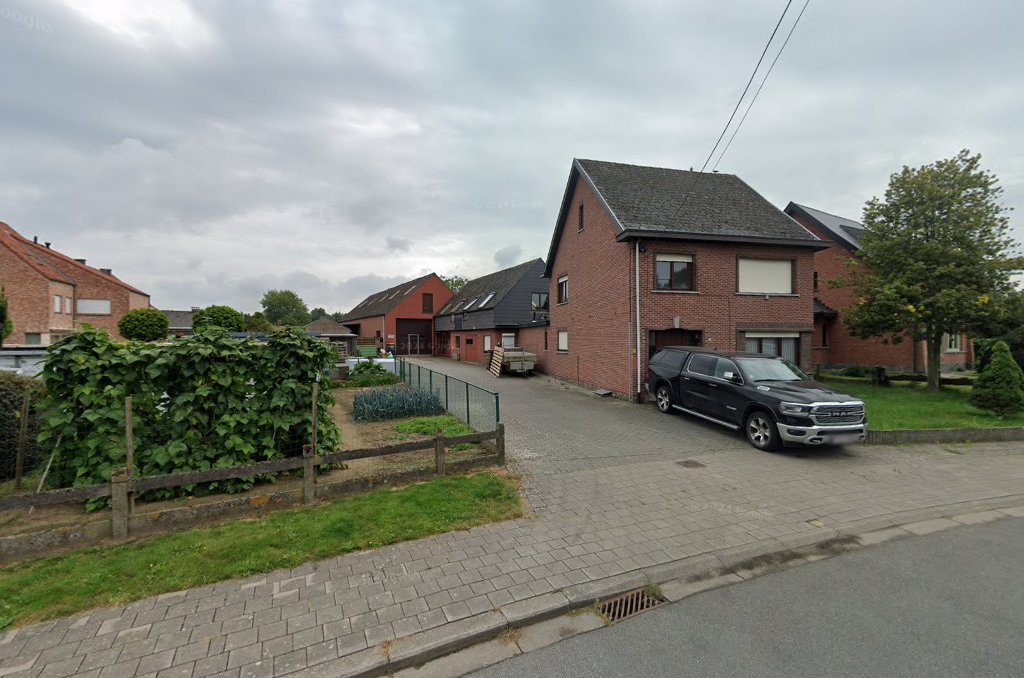 Foto van Moens Sanidak nv in Puurs-Sint-Amands — Dakdekker (foto 2)