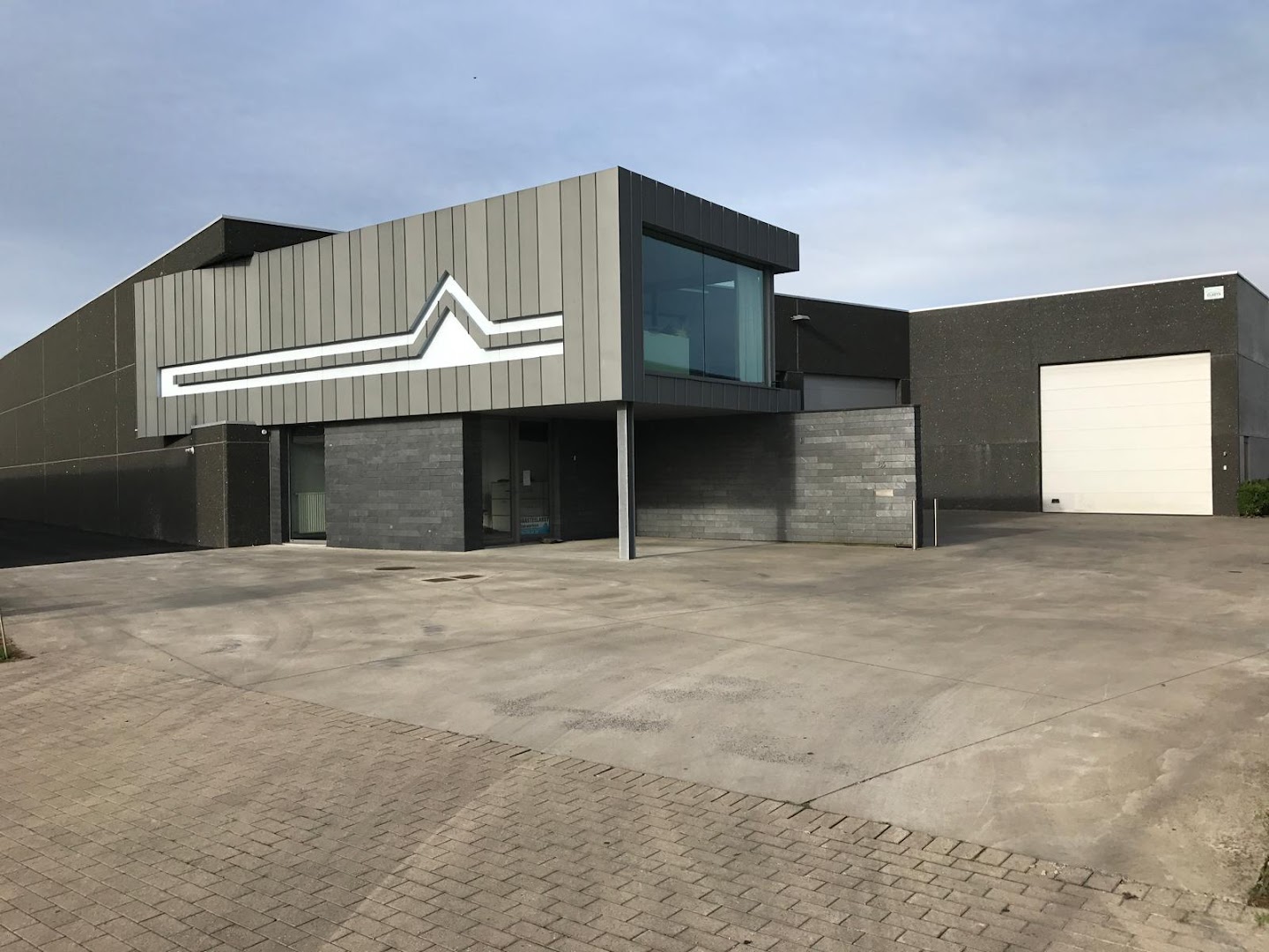 Foto van Dakwerken Vansteelandt in Jabbeke — Dakdekker (foto 3)