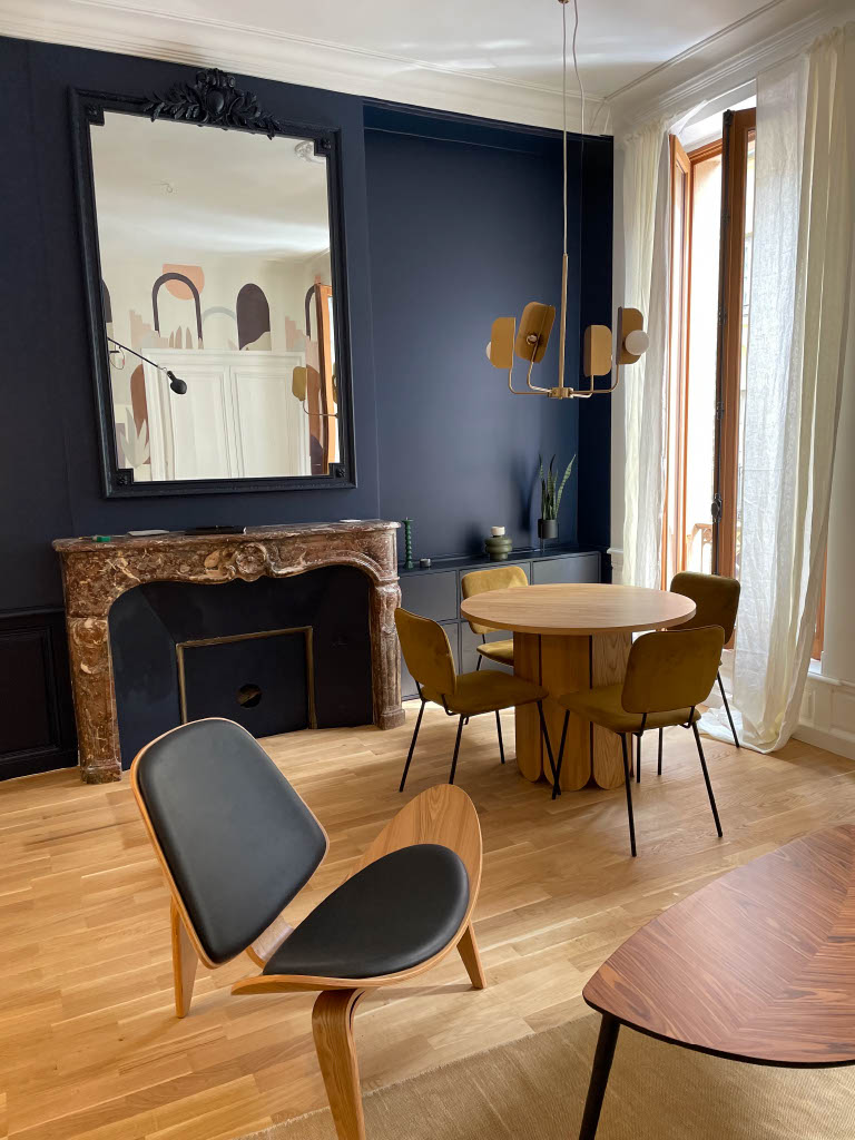 Foto van Dakwerken & Renovatie Gent - Nord Projects in Merelbeke-Melle — Dakdekker (foto 2)