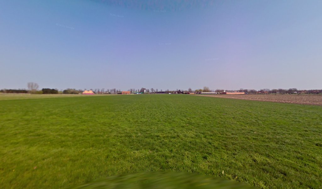 Foto van Dakwerken P. Bevers BVBA in Rijkevorsel — Bedrijf Foto van Dakwerken P. Bevers BVBA in Rijkevorsel — Bedrijf