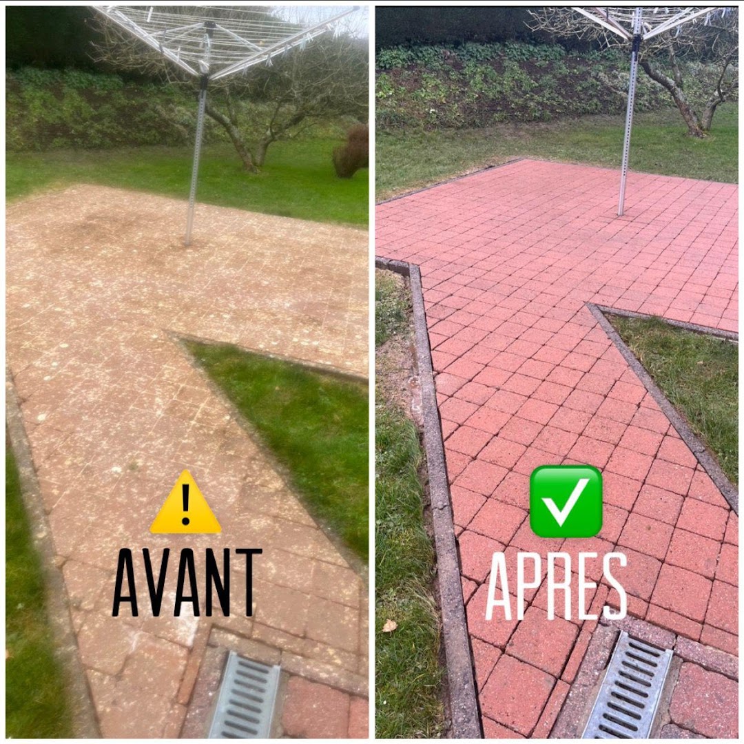 Foto van RENOV'TOITURES in Kraainem — Dakdekker (foto 2)