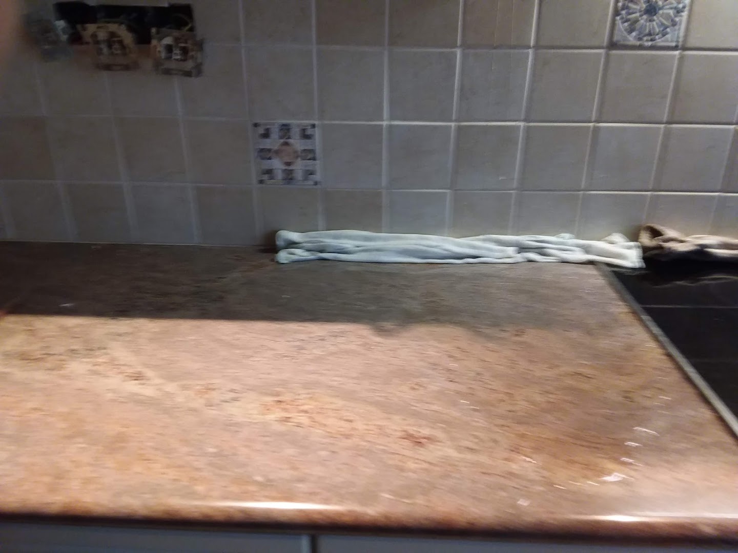 Foto van Dakwerken Barber uit Kampenhout in Boortmeerbeek — Dakdekker (foto 3)